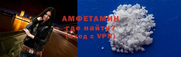 соль ск Новозыбков
