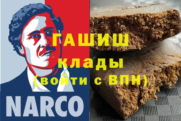 соль ск Новозыбков