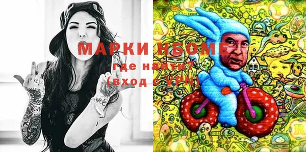 соль курить ск Новодвинск